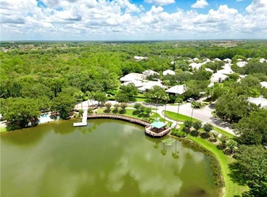 PRIVACY!!! Located on one of the most desirable and private lots - photo 30