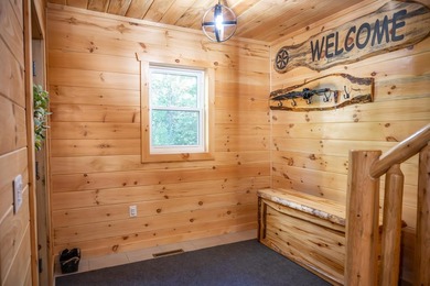 Beautiful newer home built in 2022, offering 3 bedrooms, 2 full - photo 30