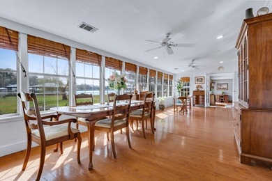 377 Ed Stephens Rd. in Cobb, Georgia offers a quiet, rural - photo 31