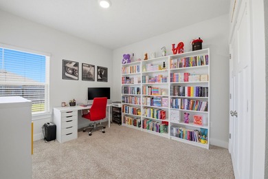 Welcome to one of the most attractive opportunities in the newer - photo 31