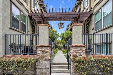 Back on the market. Buyer could not perform! Nestled within the - photo 1