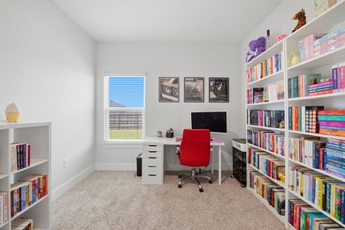 Welcome to one of the most attractive opportunities in the newer - photo 32