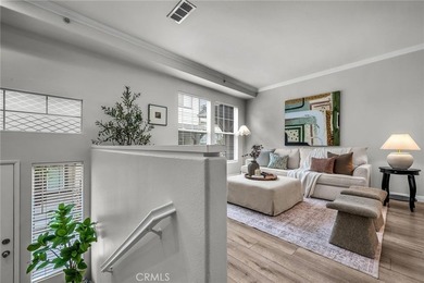 Back on the market. Buyer could not perform! Nestled within the - photo 2
