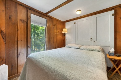 Two homes on One Great Lake - photo 20