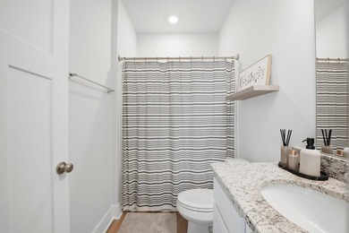 Welcome to one of the most attractive opportunities in the newer - photo 33