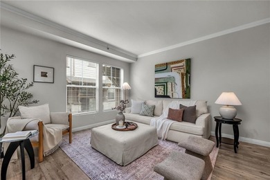 Back on the market. Buyer could not perform! Nestled within the - photo 3