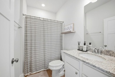 Welcome to one of the most attractive opportunities in the newer - photo 34