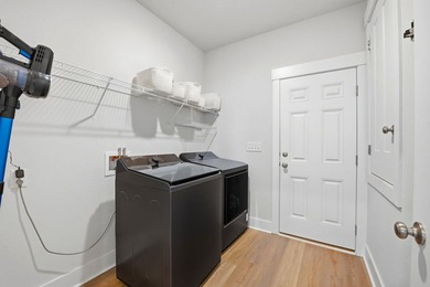 Welcome to one of the most attractive opportunities in the newer - photo 35