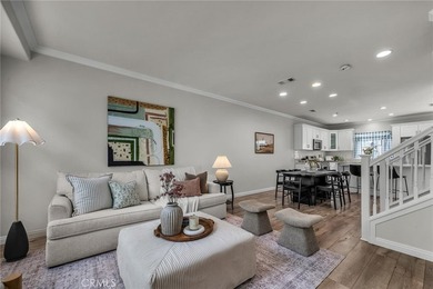 Back on the market. Buyer could not perform! Nestled within the - photo 5