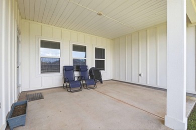 Welcome to one of the most attractive opportunities in the newer - photo 36