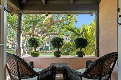 A 1924 Spanish Revival Estate in Historic Old Pasadena. Beyond - photo 36