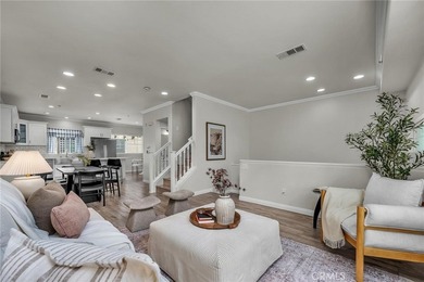 Back on the market. Buyer could not perform! Nestled within the - photo 6