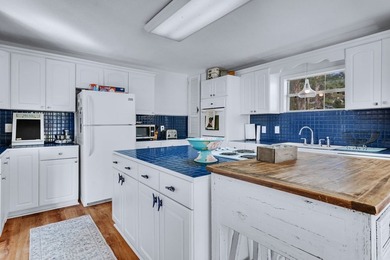 377 Ed Stephens Rd. in Cobb, Georgia offers a quiet, rural - photo 37