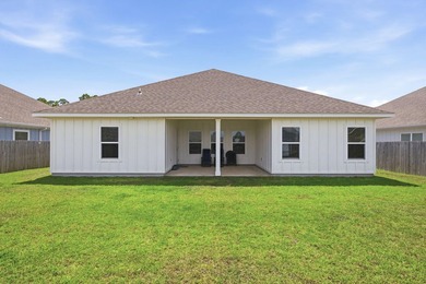 Welcome to one of the most attractive opportunities in the newer - photo 37