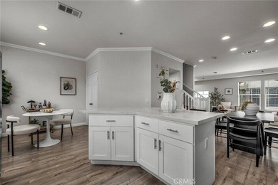 Back on the market. Buyer could not perform! Nestled within the - photo 8