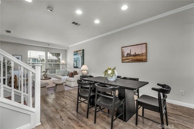 Back on the market. Buyer could not perform! Nestled within the - photo 9