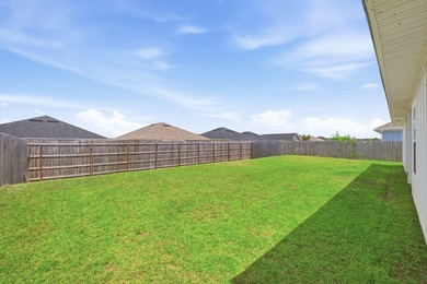Welcome to one of the most attractive opportunities in the newer - photo 40