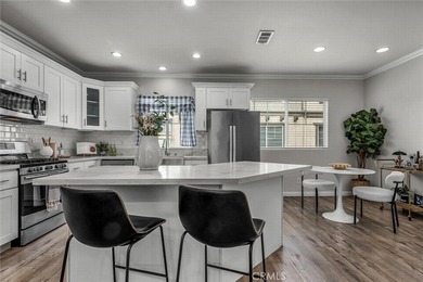 Back on the market. Buyer could not perform! Nestled within the - photo 10