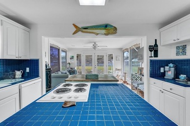 377 Ed Stephens Rd. in Cobb, Georgia offers a quiet, rural - photo 41