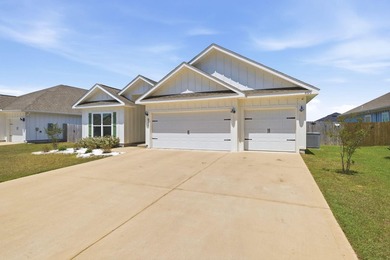 Welcome to one of the most attractive opportunities in the newer - photo 41