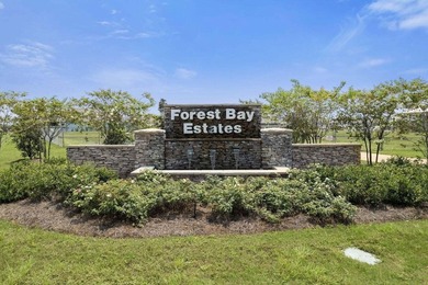 Welcome to one of the most attractive opportunities in the newer - photo 42