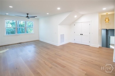 This exceptional Isle of Hope residence offers refined living on - photo 42