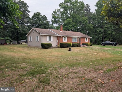 Additional listing photo 1
