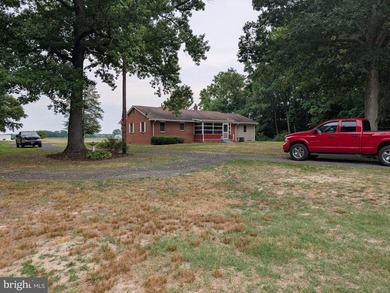 Additional listing photo 2