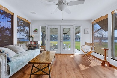 377 Ed Stephens Rd. in Cobb, Georgia offers a quiet, rural - photo 44