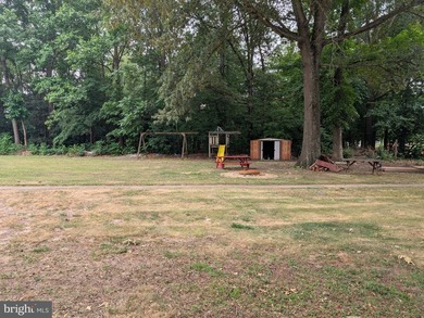 Additional listing photo 3