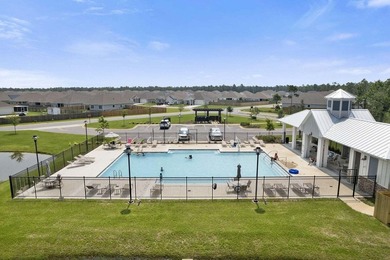 Welcome to one of the most attractive opportunities in the newer - photo 45