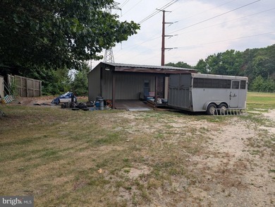 Additional listing photo 4