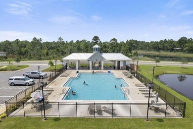 Welcome to one of the most attractive opportunities in the newer - photo 46