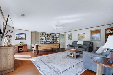 377 Ed Stephens Rd. in Cobb, Georgia offers a quiet, rural - photo 49