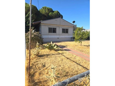 Lake Isabella Home Sale Pending in Lake Isabella California