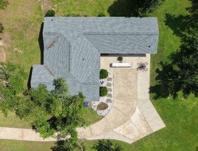 Move-In Ready Home on the Panola Country Club Golf Course - photo 7