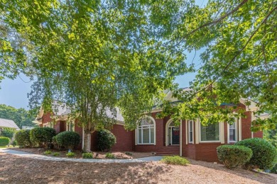  Home For Sale in Mcdonough Georgia