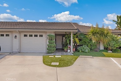 Canyon Lake Townhome/Townhouse Active Under Contract in Canyon Lake California