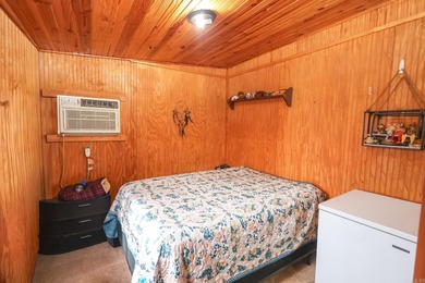 Conveniently located near Lake Greeson and area ATV trails, this - photo 7