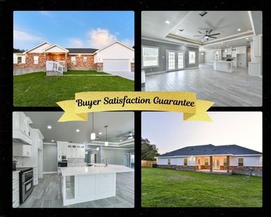 Belton Lake Home For Sale in Temple Texas