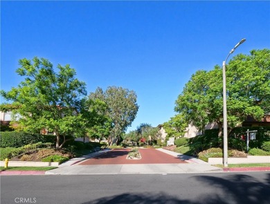 Welcome to the highly desirable Armaga Spring community in - photo 1