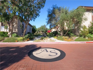 Welcome to the highly desirable Armaga Spring community in - photo 2