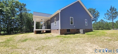 Lake Access! New construction located in the beautiful lake - photo 3