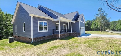 Lake Access! New construction located in the beautiful lake - photo 4