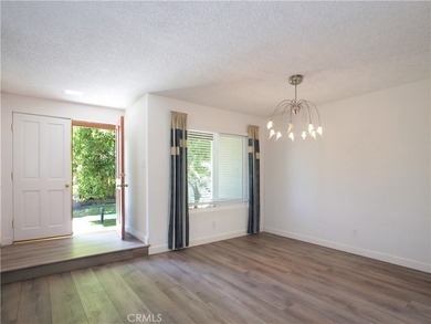 Welcome to the highly desirable Armaga Spring community in - photo 4