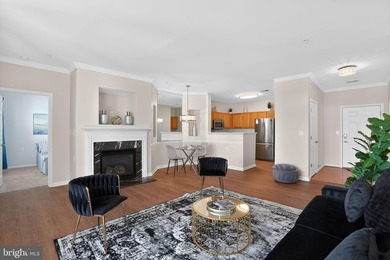Purchase with peace of mind - 10,000 Seller Incentive - Use It - photo 4