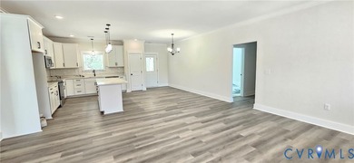 Lake Access! New construction located in the beautiful lake - photo 6