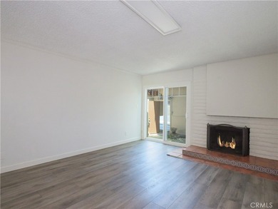 Welcome to the highly desirable Armaga Spring community in - photo 7