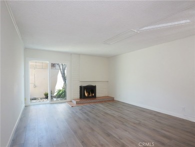 Welcome to the highly desirable Armaga Spring community in - photo 8