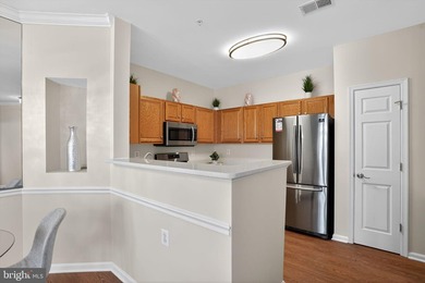 Purchase with peace of mind - 10,000 Seller Incentive - Use It - photo 8